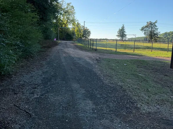 4078 County Road 1342, Pittsburg, TX 75686