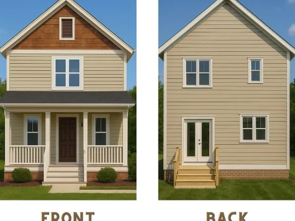 LOT 1 Cloverdale Dr, Anderson, SC 29626