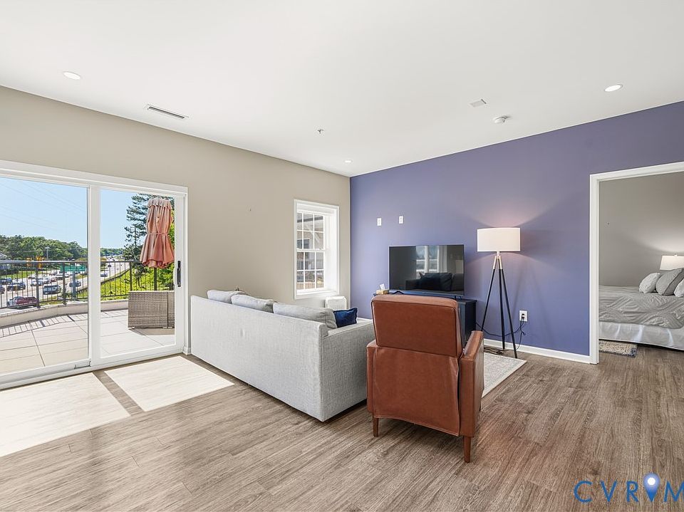1420 Ewing Park Loop #206, Midlothian, VA 23113 | MLS #2610386