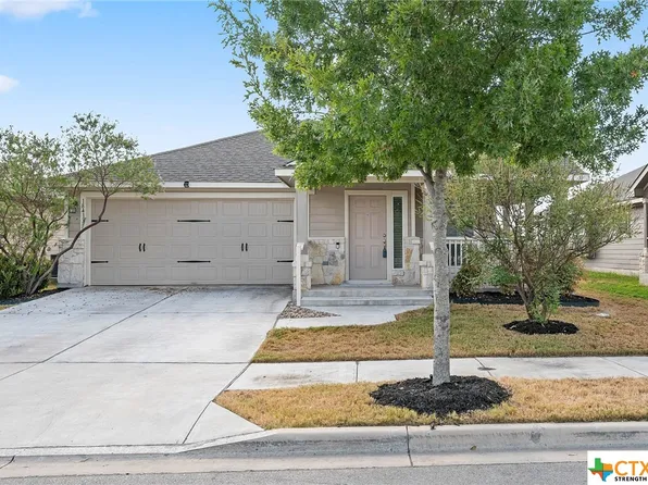 18413 Catoctin Dr, Pflugerville, TX 78660