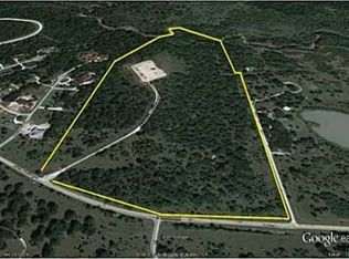 Rock Prairie Rd, College Station, TX 77845