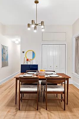 5th image of 708 8th Ave APT 1R
