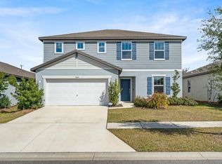 9644 Summers Cay Cir, Thonotosassa, FL 33592