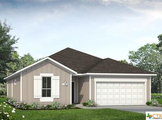 11600 Comano Dr, Austin, TX 78747