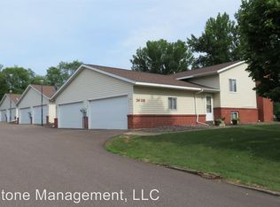 3839 Boardwalk St APT 4, Eau Claire, WI 54701