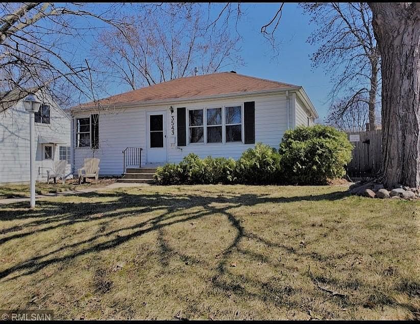 1st image of 3543 Buchanan St NE