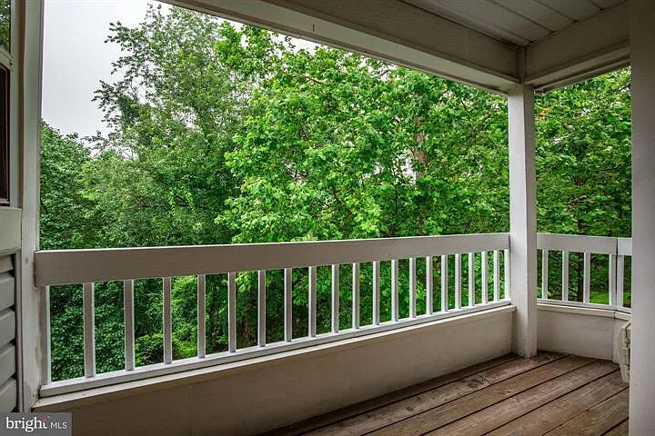 8381 Montgomery Run Rd #K — Photo 5