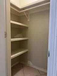 112 Msg Mario A Solis Ln — Photo 24