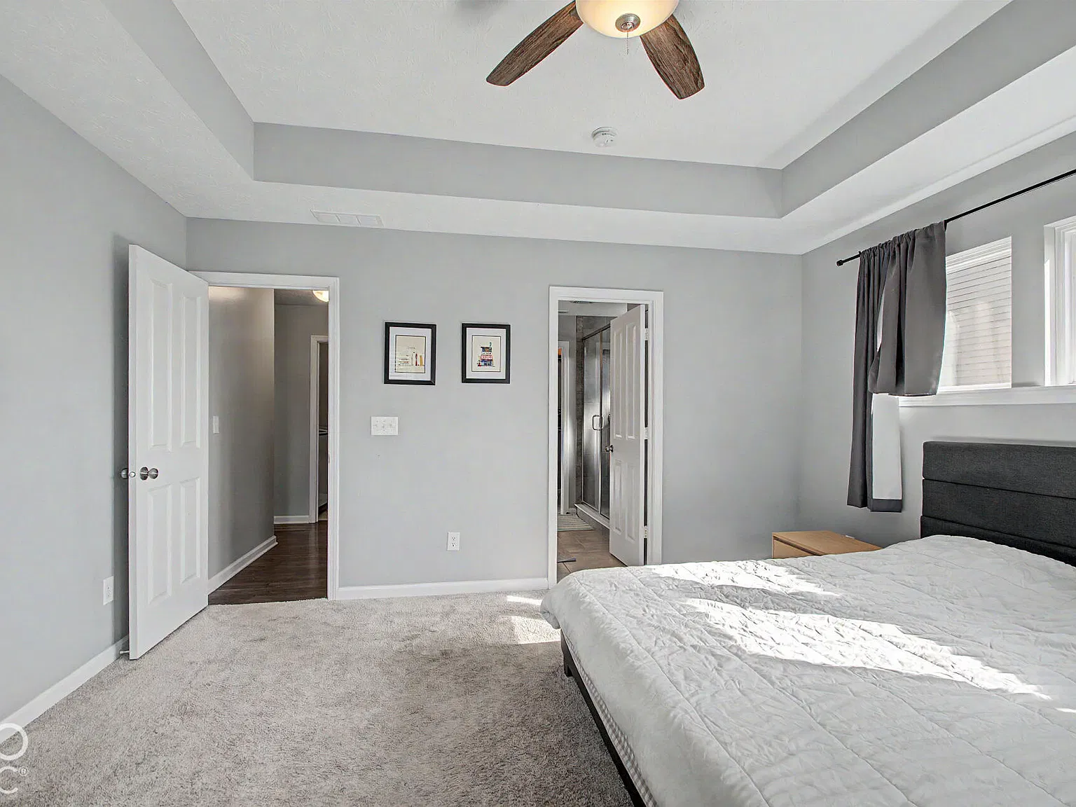 Pintail Ln, Indianapolis — Photo 4