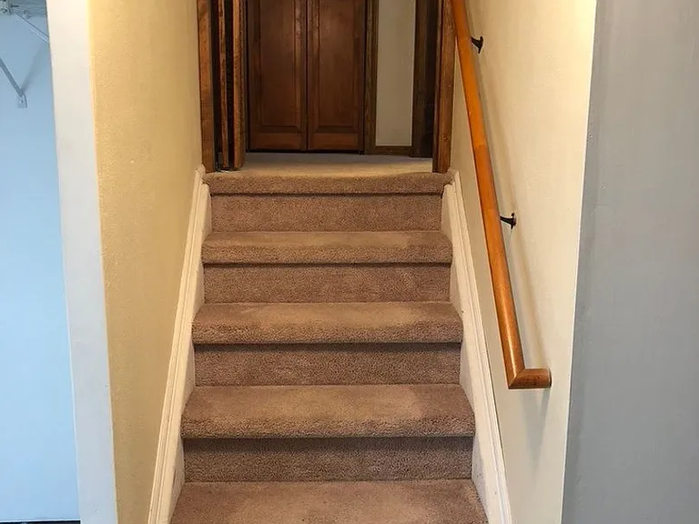 3969 Hilary Ct — Photo 27