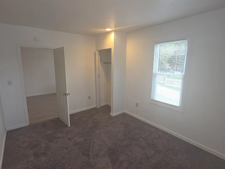 600 Henderson Ave #2 — Photo 8