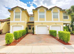11746 NW 47th Dr #11746, Pompano Beach, FL 33076