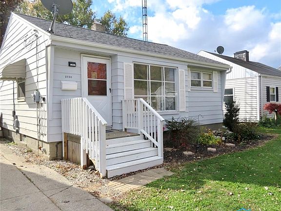 2nd image of 2730 104th St