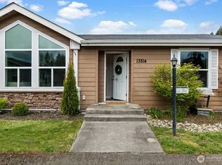 13814 21st Ave E, Tacoma, WA 98445