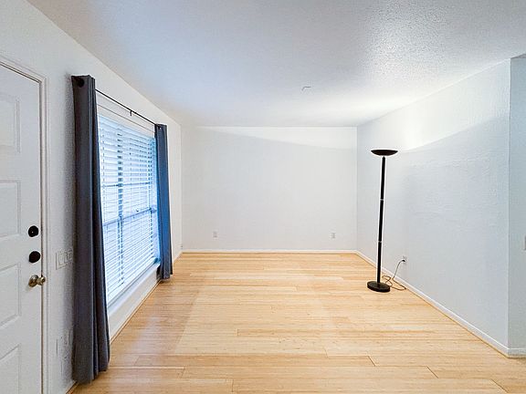 2nd image of 1860 White Oak Dr APT 323