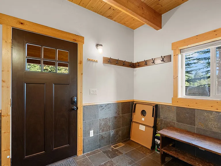 4579 Trumble Creek Rd — Photo 5