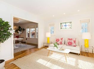 43 Saville St, Cambridge, MA 02138