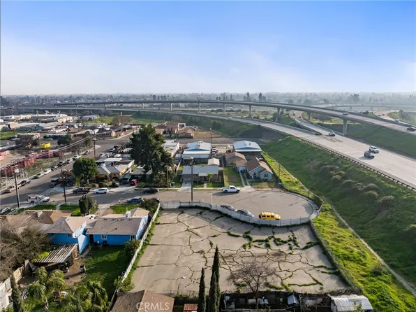 4531 E Hammond Ave Lot 32, Fresno, CA 93703