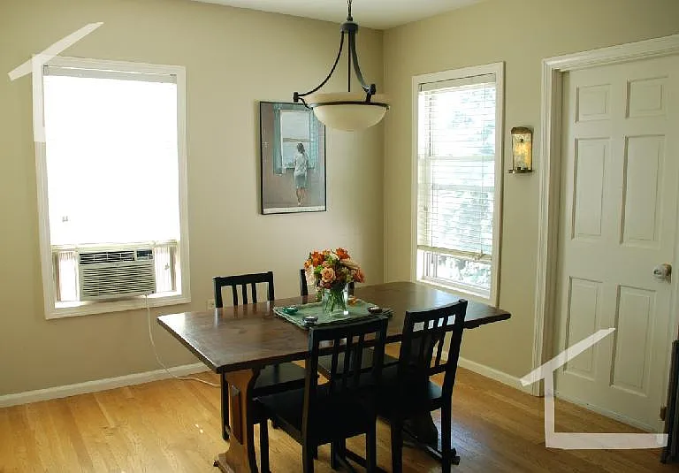 67 Yerxa Rd #1 — Photo 20