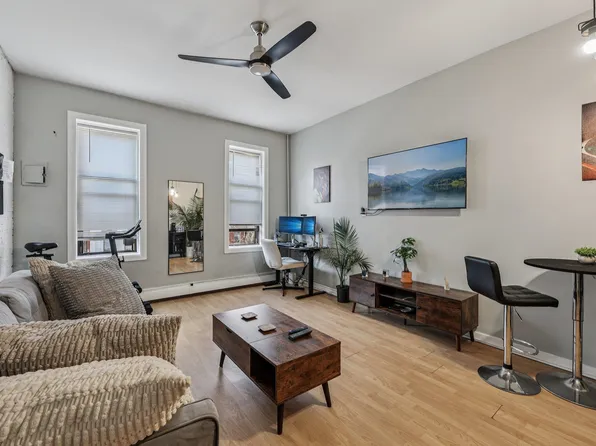 34 Madison Avenue image 1 of 29