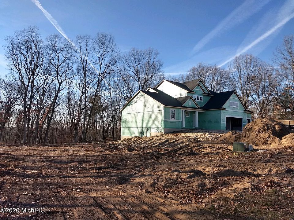 1st image of LOT 6 Harbor View Dr SE
