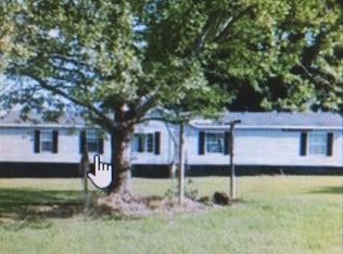 9204 SW 89th Pl, Gainesville, FL 32608