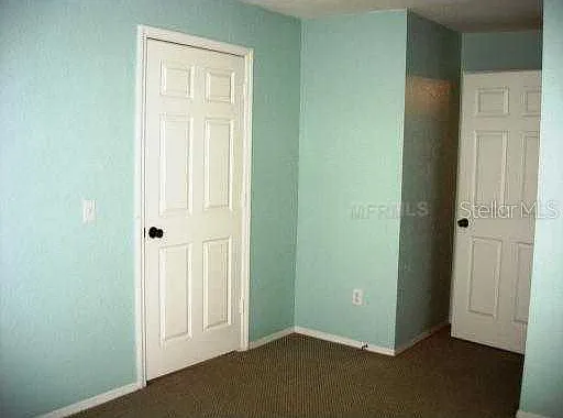 4850 51st St W #9204 — Photo 13