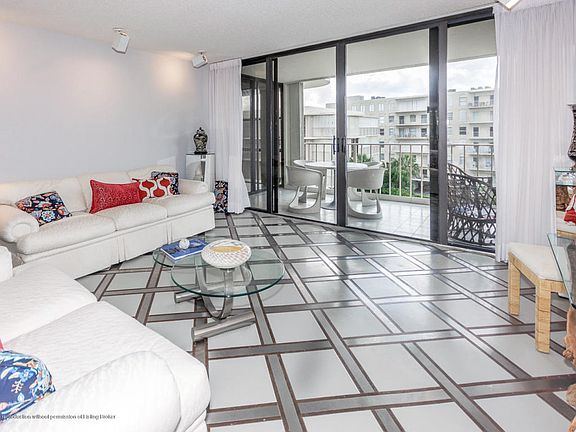 5th image of 3200 S Ocean Blvd APT D-503