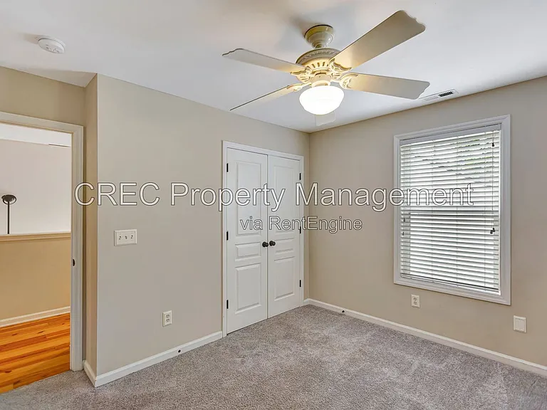 1071 Barfield St — Photo 31