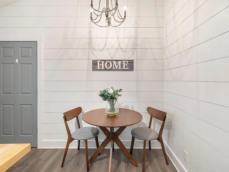 High Ridge Dr — Photo 10