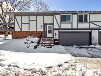 6973 Macbeth Cir, Woodbury, MN, 55125