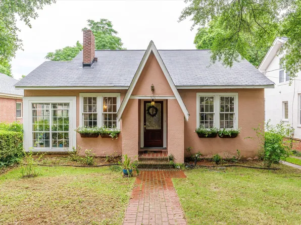 926 Heard Avenue, Augusta, GA