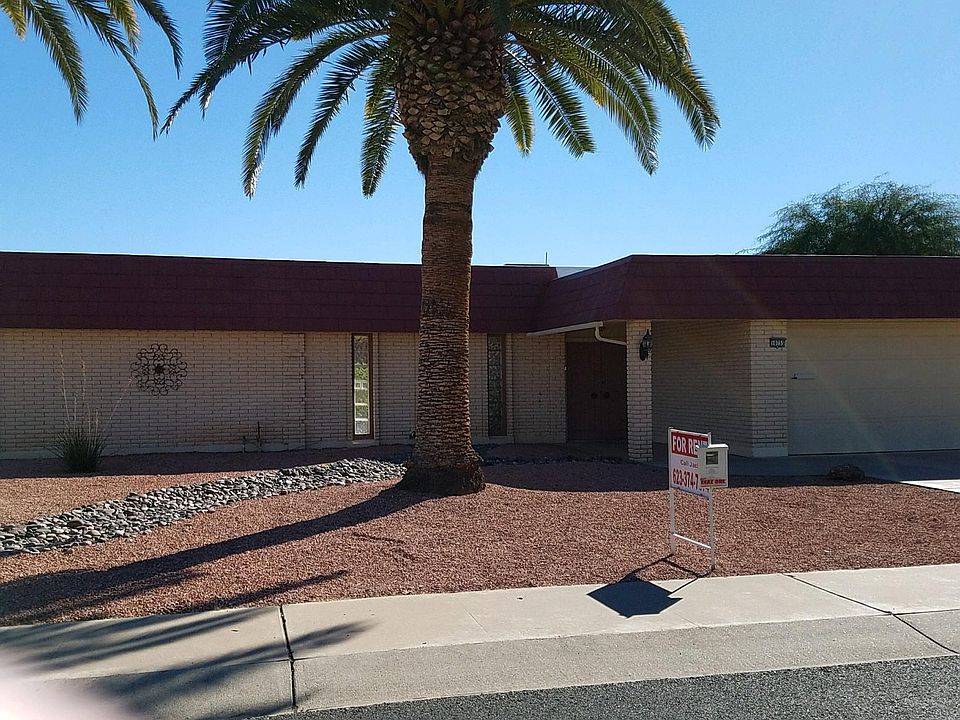 1st image of 10733 W El Capitan Cir