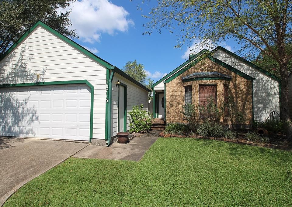 1st image of 16715 Dale Oak Way