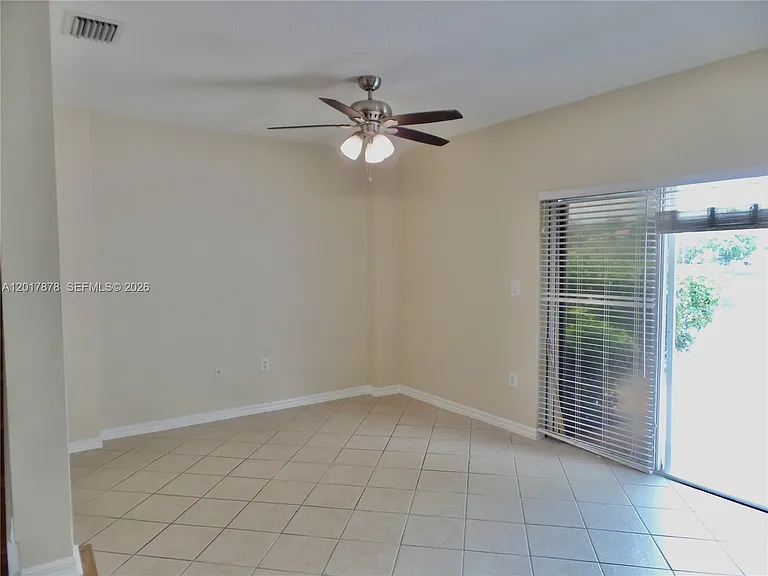 12907 SW 28th Ct #0 — Photo 5