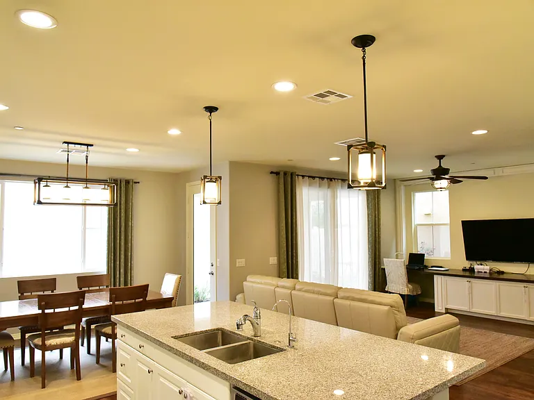 32360 Turner Ln — Photo 22