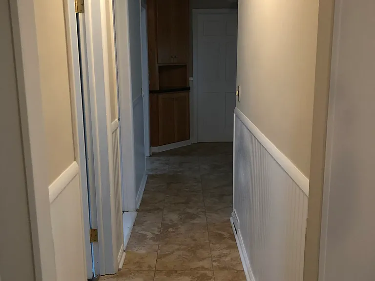 117 Norwood Ave #2 — Photo 11