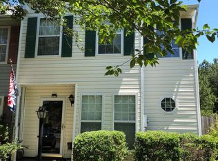 21096 Jenna Ct, Lexington Park, MD 20653