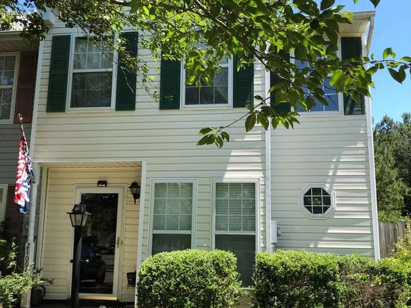 21096 Jenna Ct, Lexington Park, MD 20653