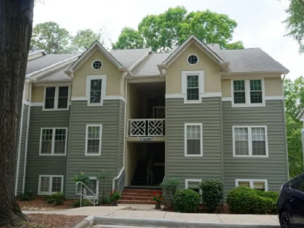 20101 Henderson Rd, Cornelius, NC 28031