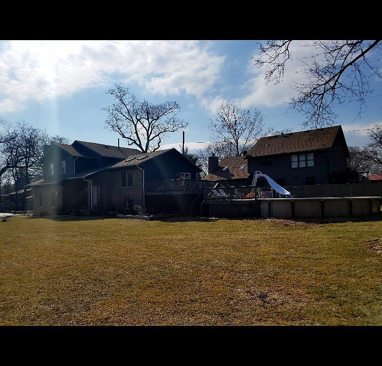 1st image of 37126 N Granada Blvd