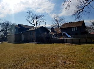 37126 N Granada Blvd, Lake Villa, IL 60046