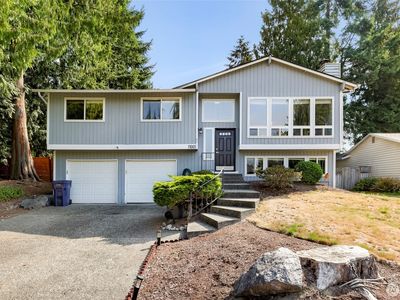 11001 31st Avenue SE, Everett, WA, 98208