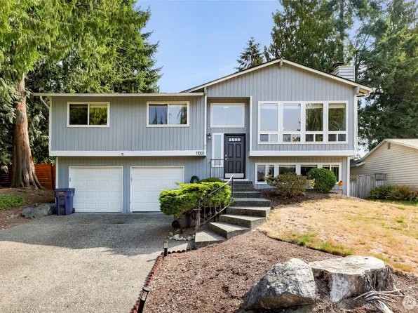 11001 31st Avenue SE, Everett, WA 98208