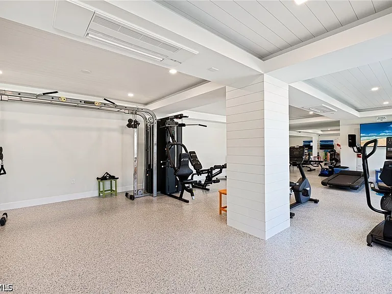 25720 Hickory Blvd #720 — Photo 42