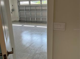 598 SW 144th Dr, Newberry, FL 32669