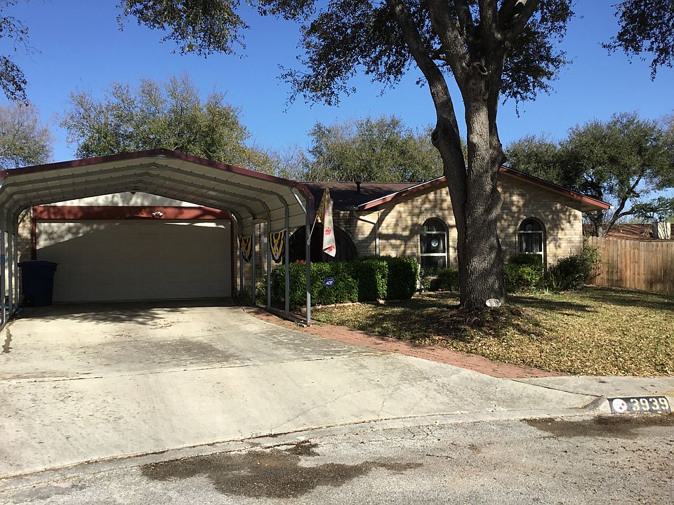 1st image of 3939 Briarvista St