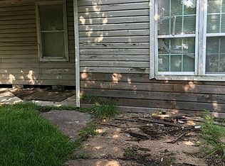 1143 Manor St, Houston, TX 77015