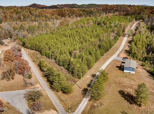 162 Williams Rd #2, Tellico Plains, TN 37385