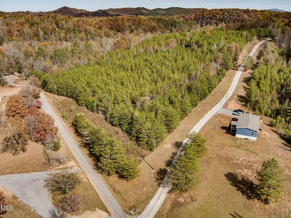 162 Williams Rd #2, Tellico Plains, TN 37385